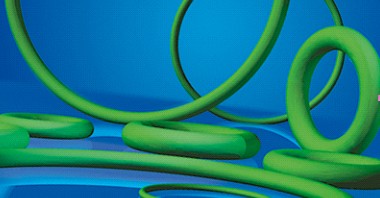 חוטי אורינג